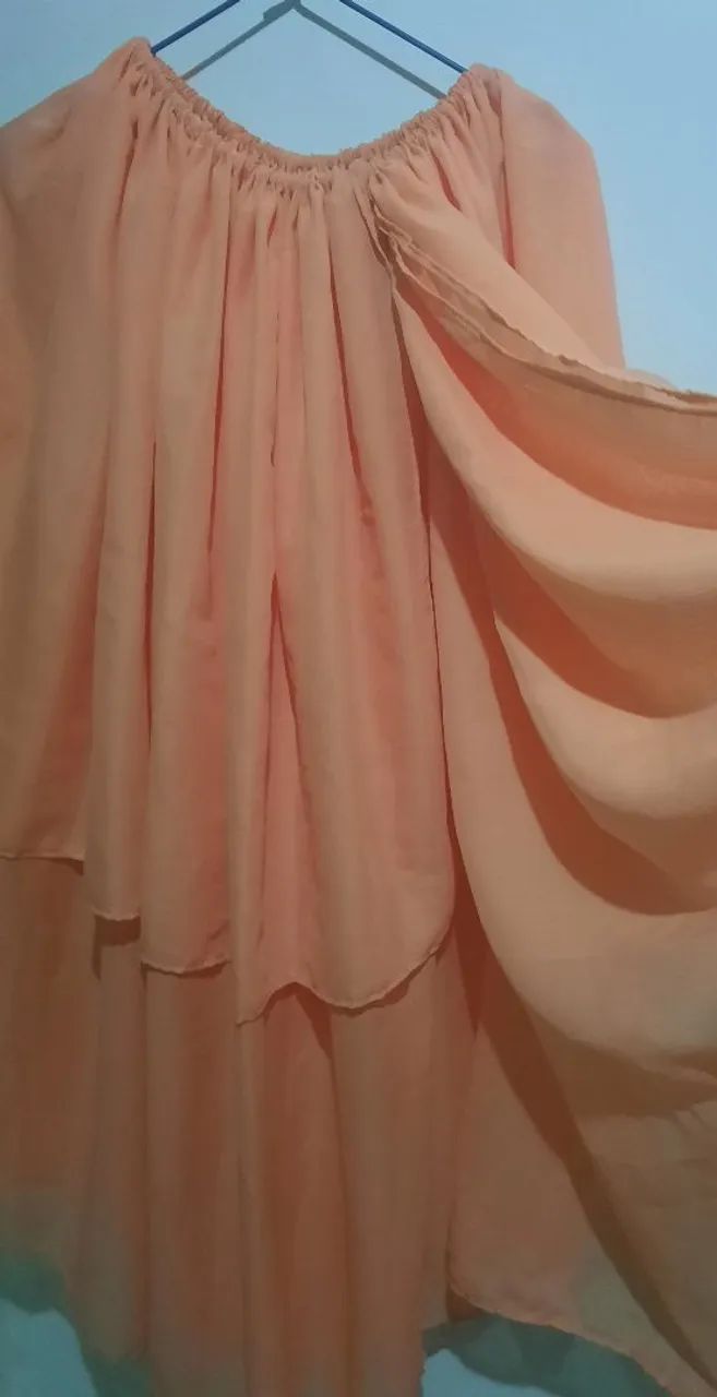 Saias de Dança  - Foto 2