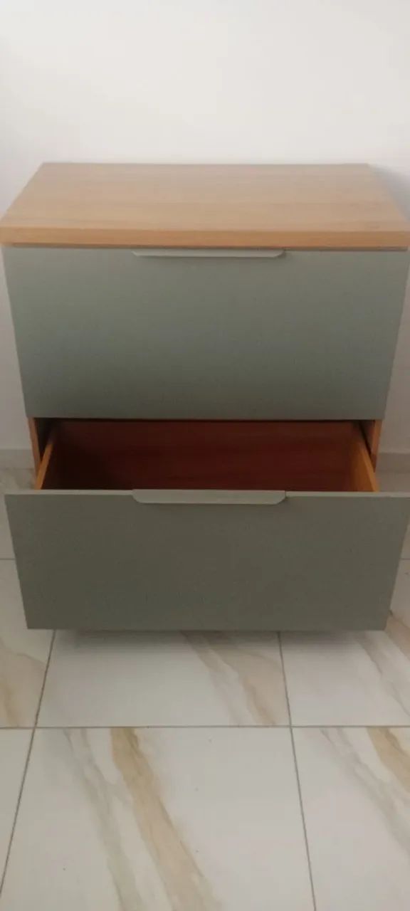 Balcão de MDF  - Foto 5