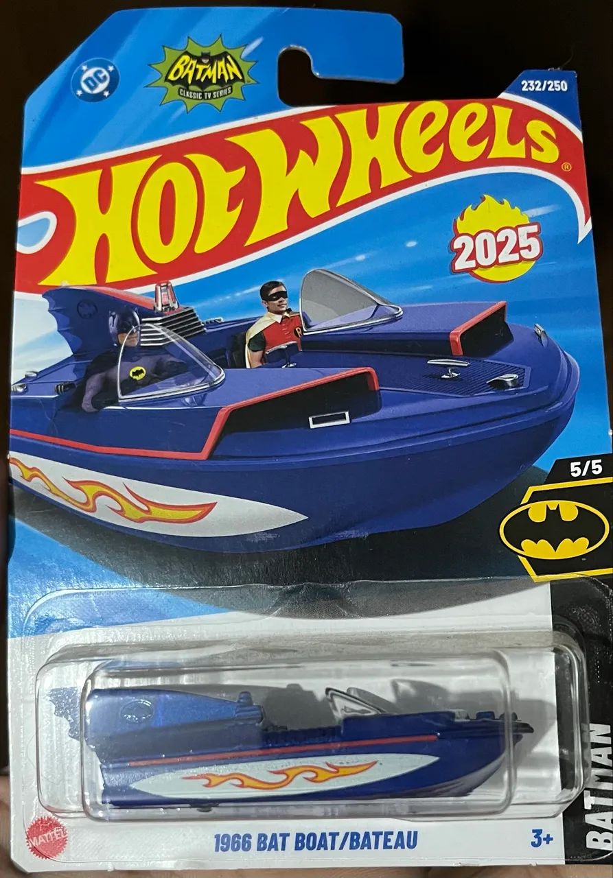 Hotwheels variados - Foto 2