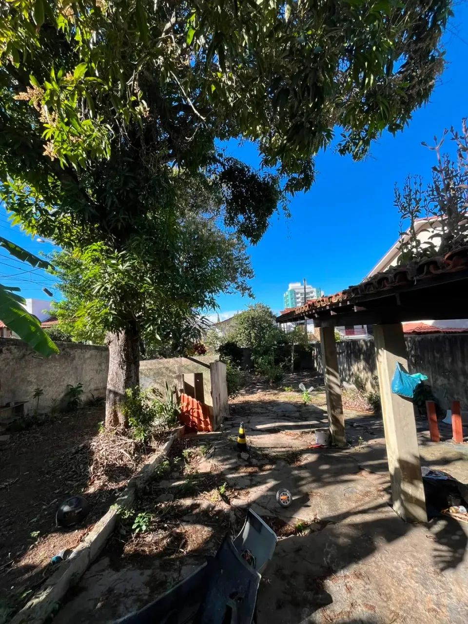 Terreno à venda, Costa do Sol, Macaé, RJ - Foto 4