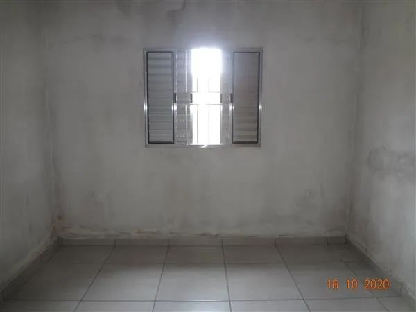 02 Casas - Foto 4