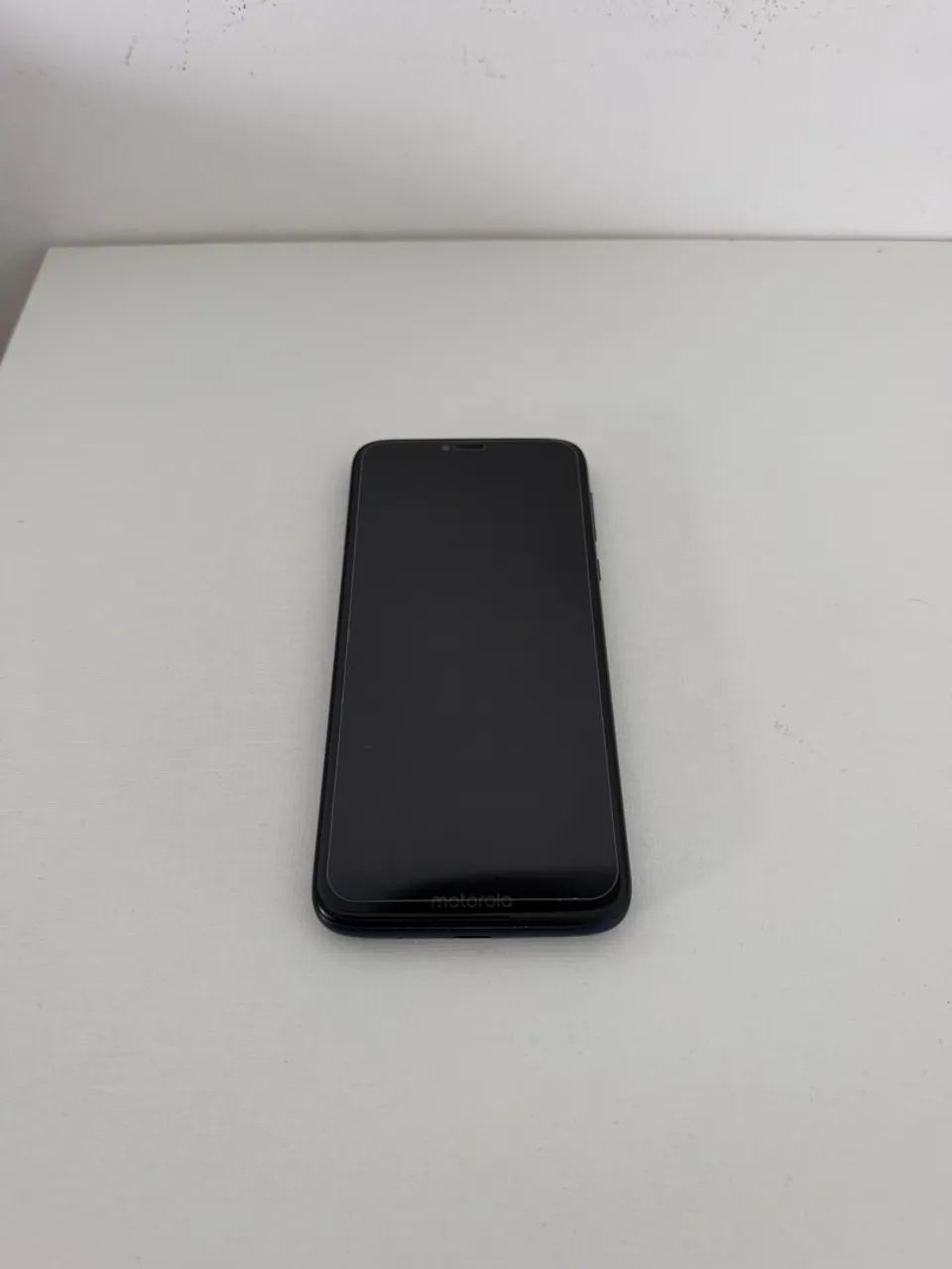 Moto G7 Power - Foto 2