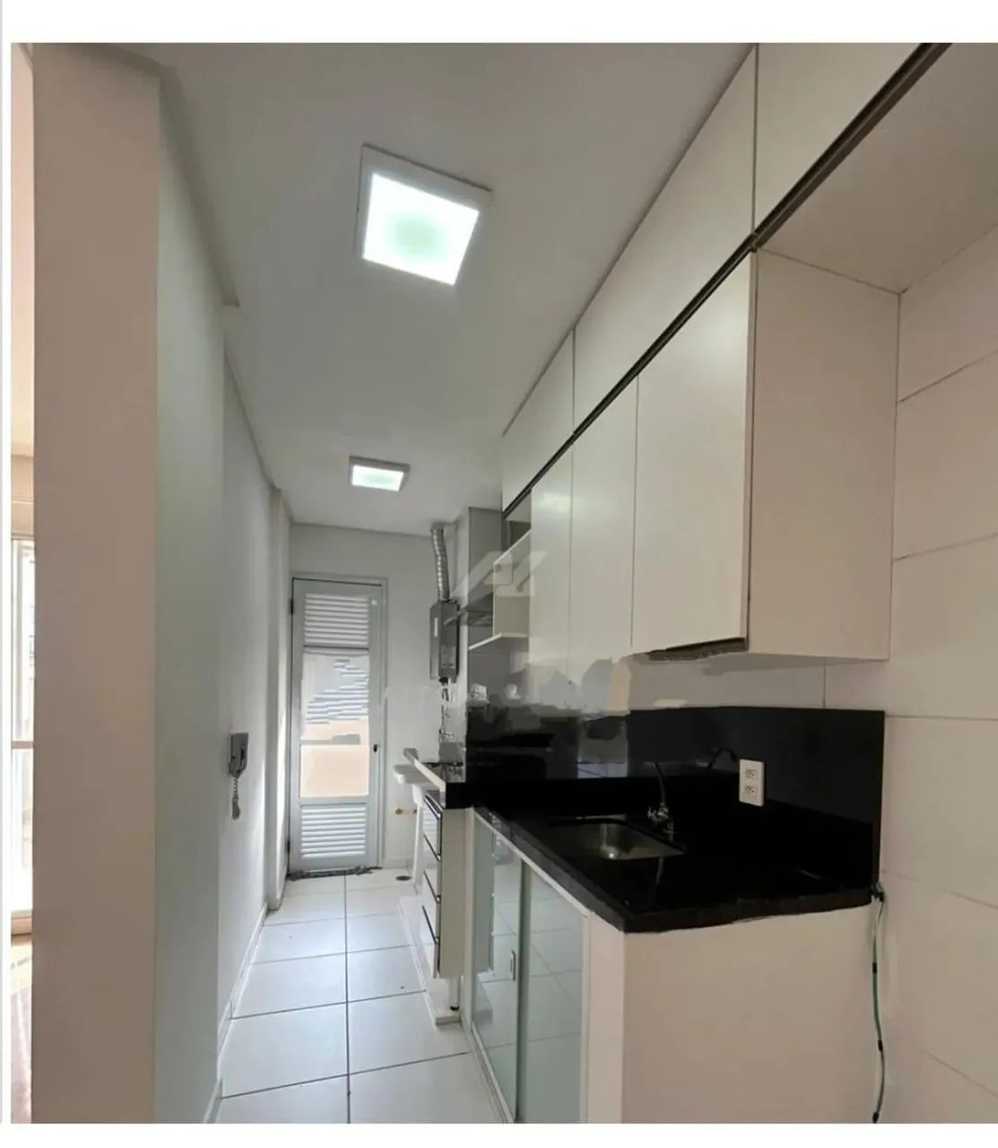 apartamento - Taquaral - Campinas - Foto 3