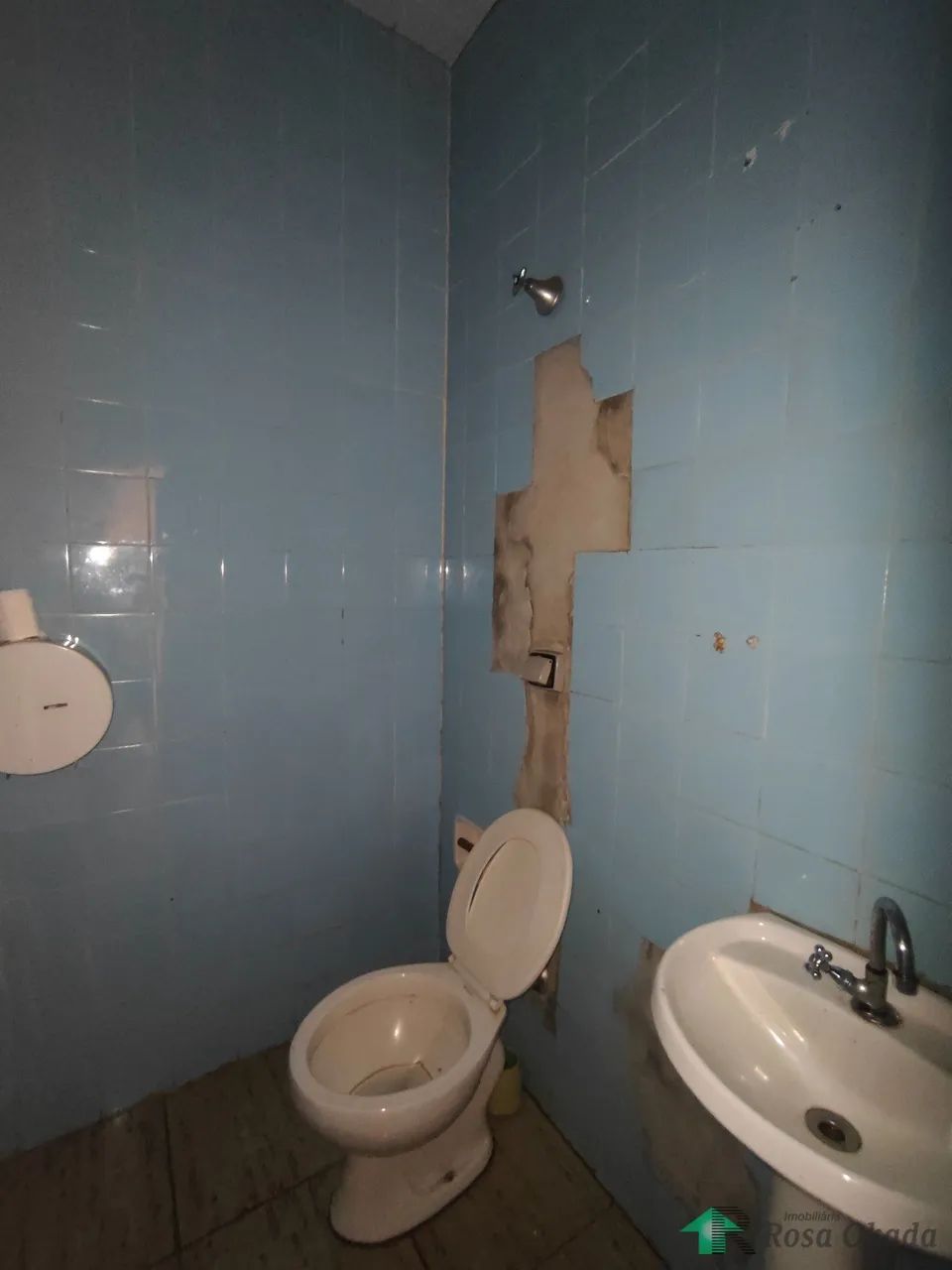 Loja para alugar em Centro, Londrina-PR - Foto 5