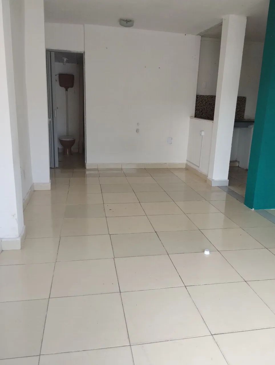 Alugo em mangabeira  - Foto 2