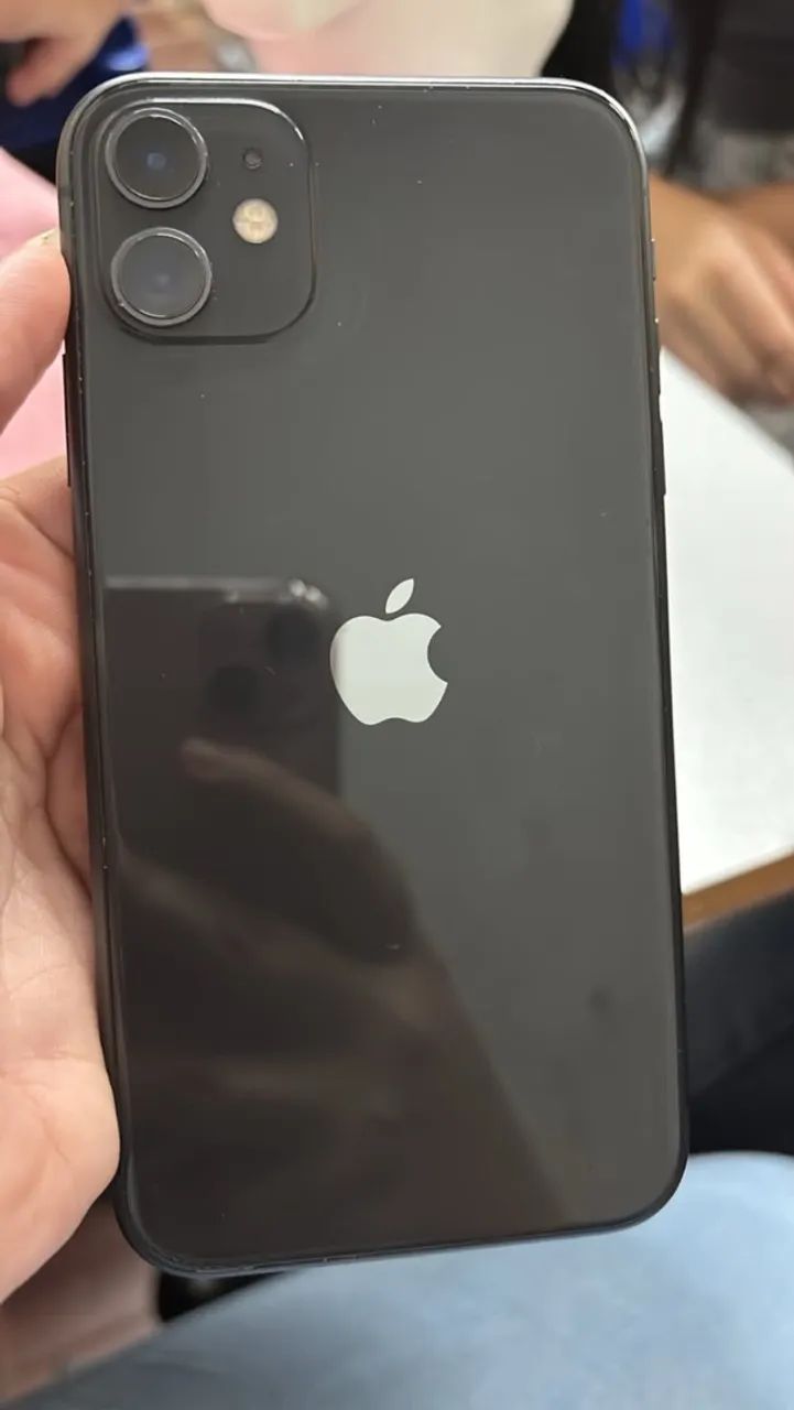 iphone 11, 750 - Foto 2