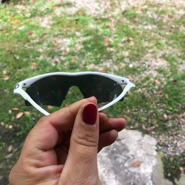 oculos oakey - Foto 2