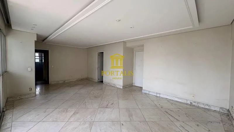 Apartamento com 3 quartos à venda em Belo Horizonte - Foto 5