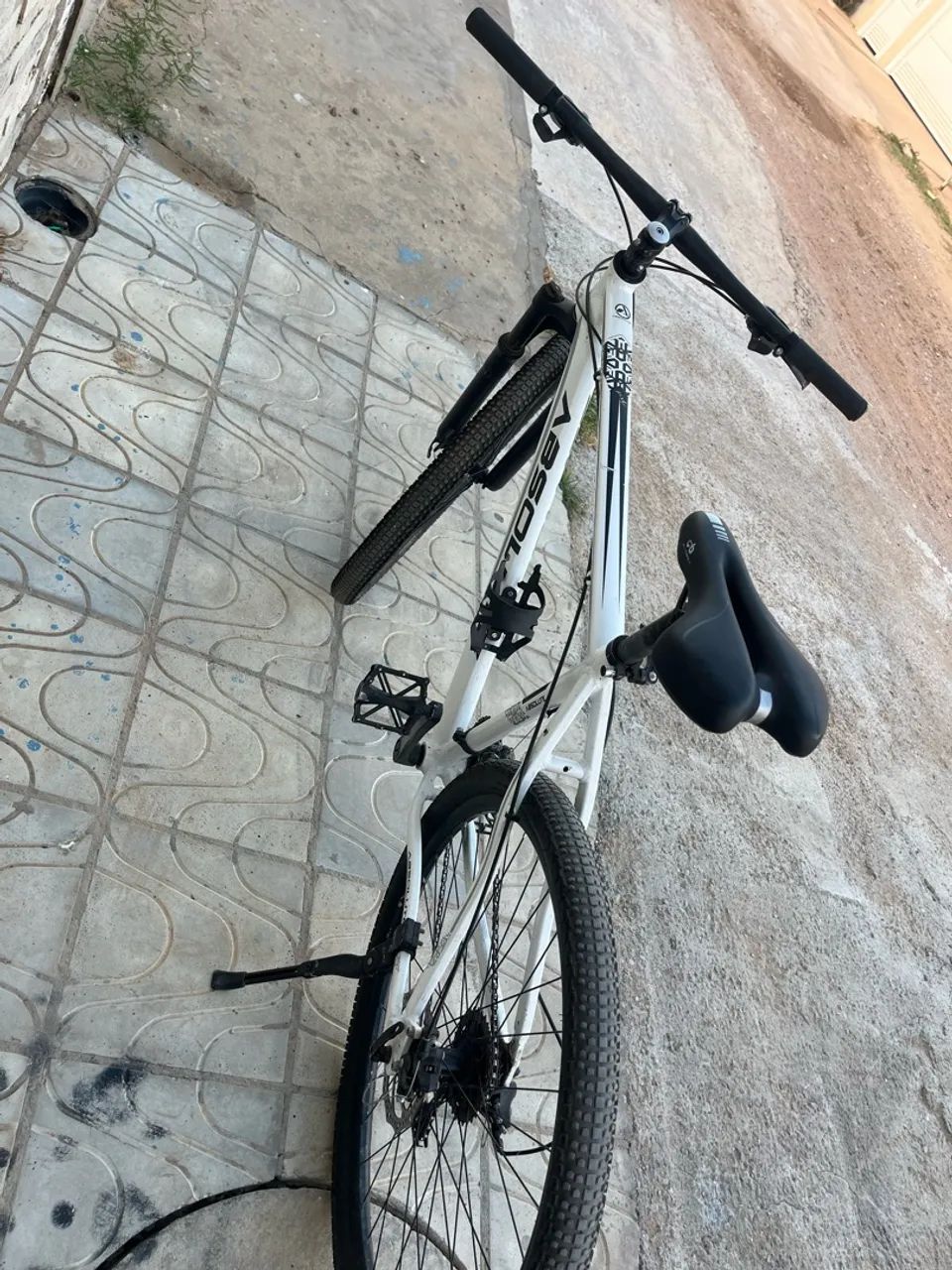 BICICLETA ARO 29 - Foto 5