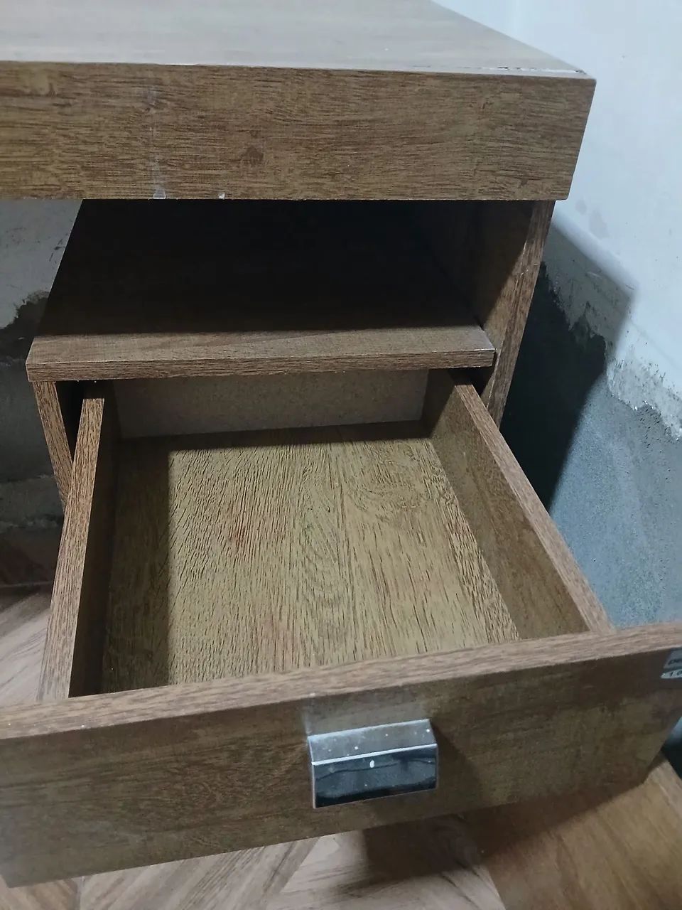 Escrivaninha  - Foto 4