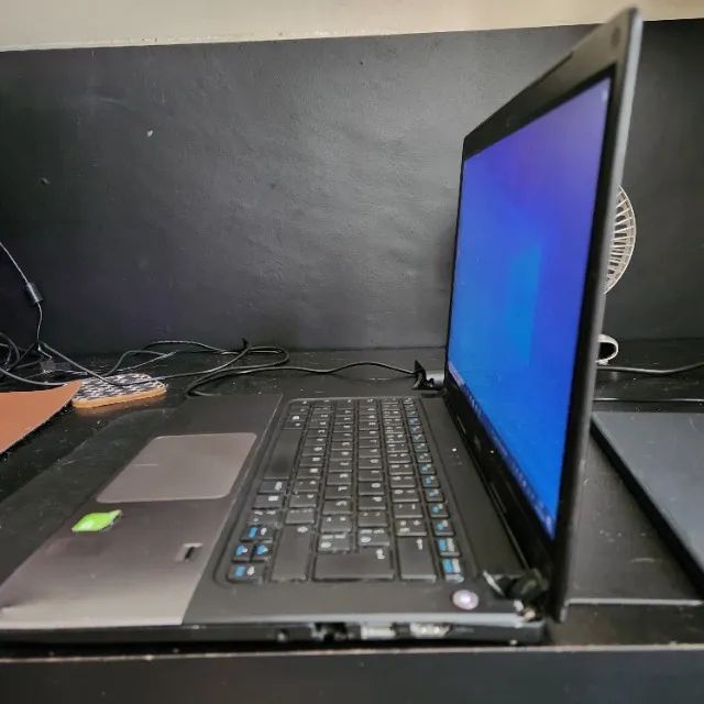 Notebook Dell Vostro 5480 Touch - Foto 3