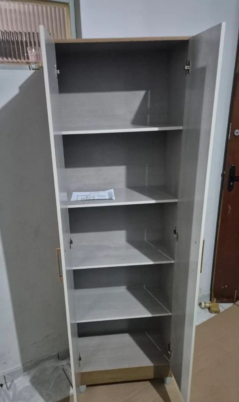 Multiuso - Foto 2