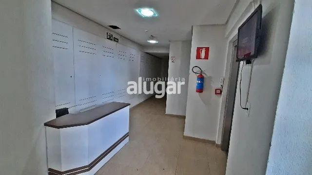 Apartamento Lourdes Caxias do Sul - Foto 2