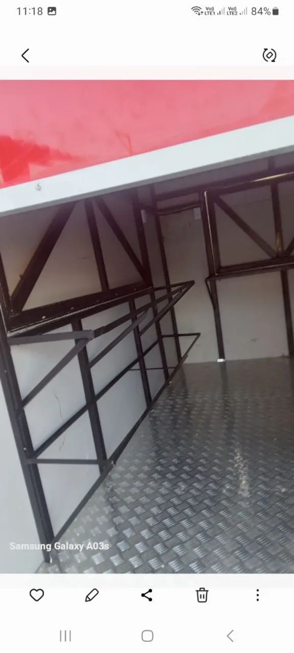 Treiler barato  - Foto 2
