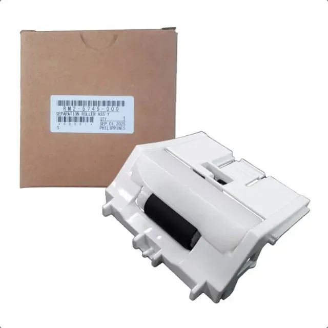 Rolete de Separação Original HP RM2-5745-000