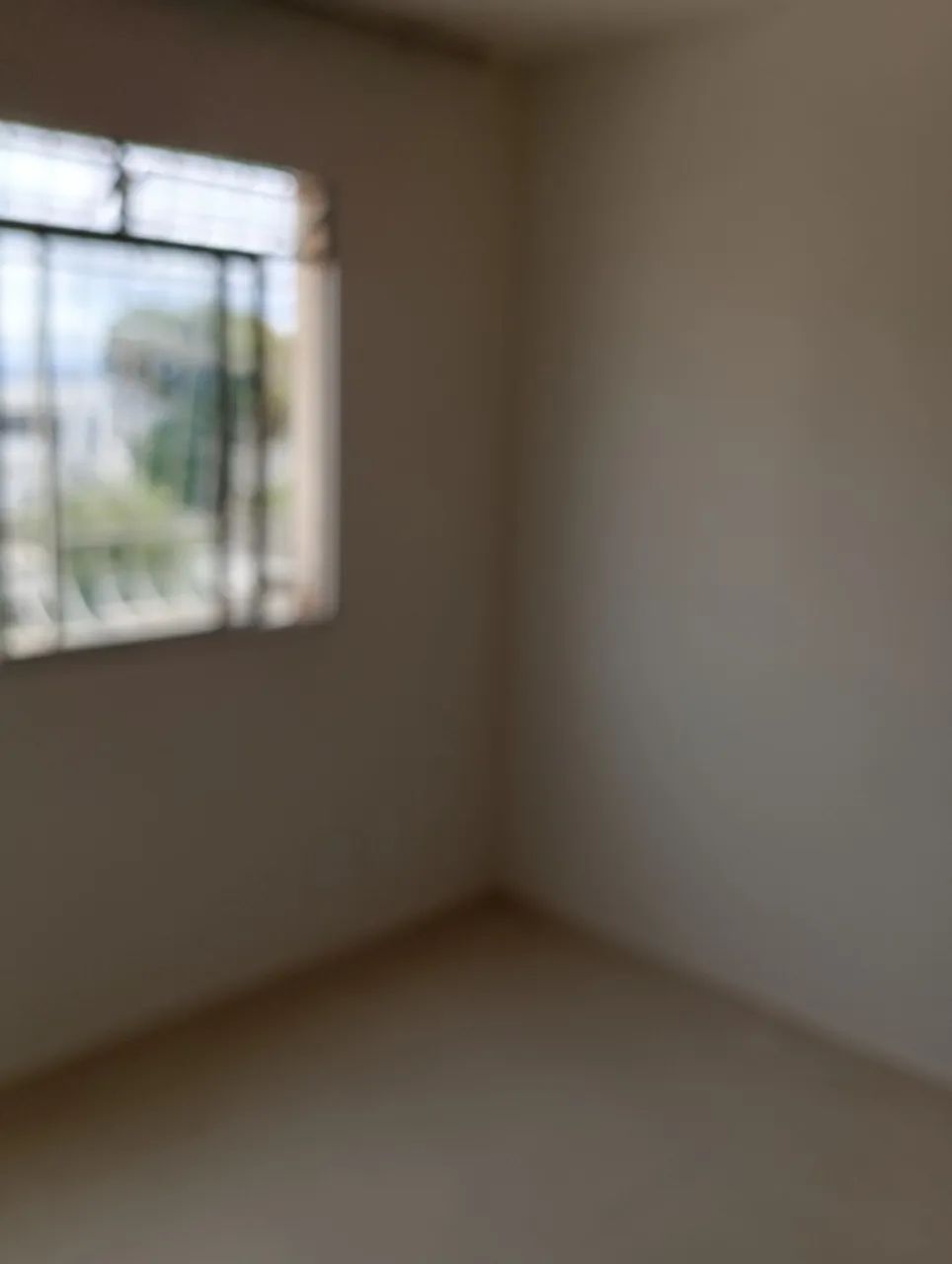 Foto - Belo Horizonte - Camargos