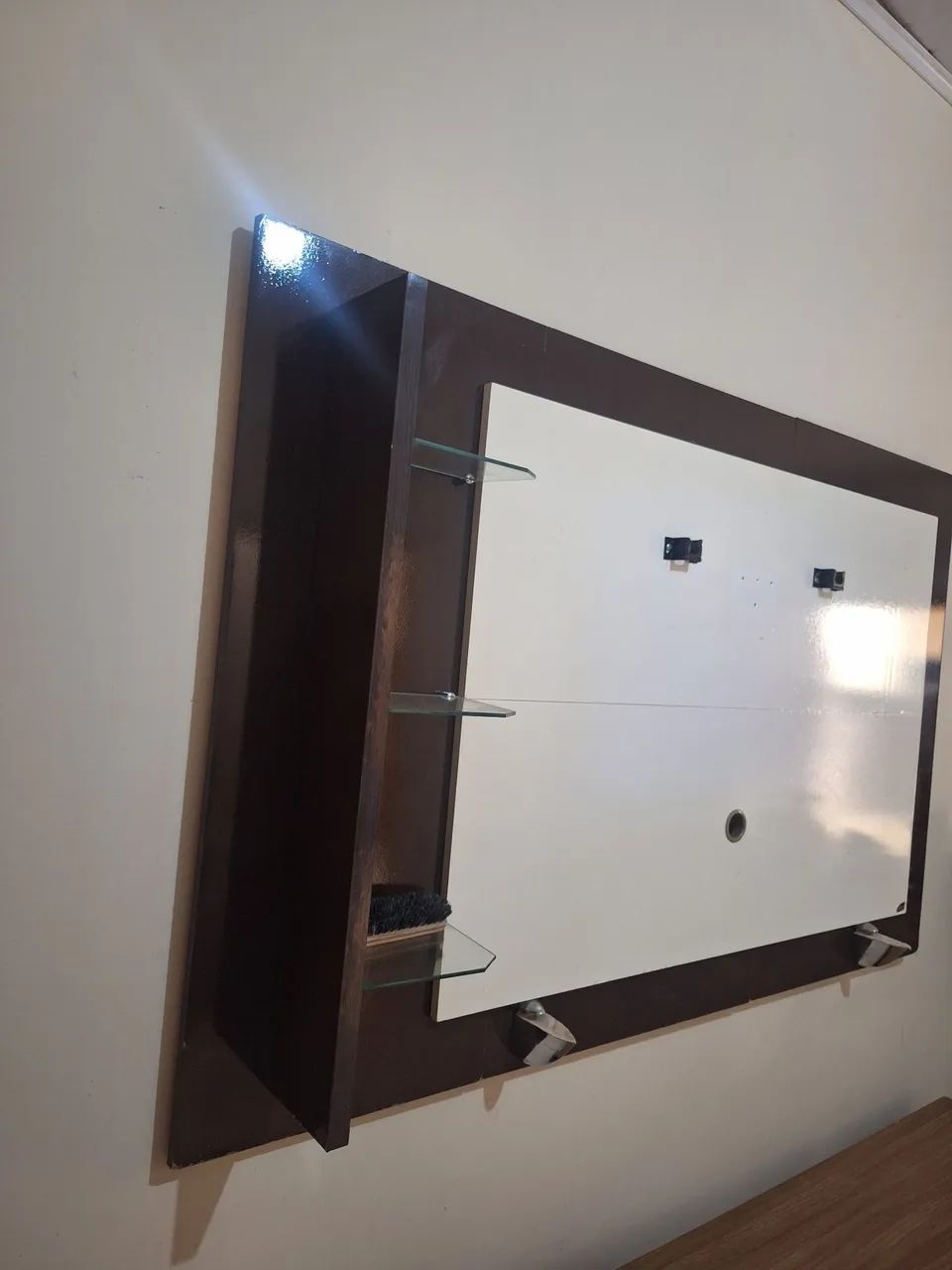 Painel para TV  - Foto 2