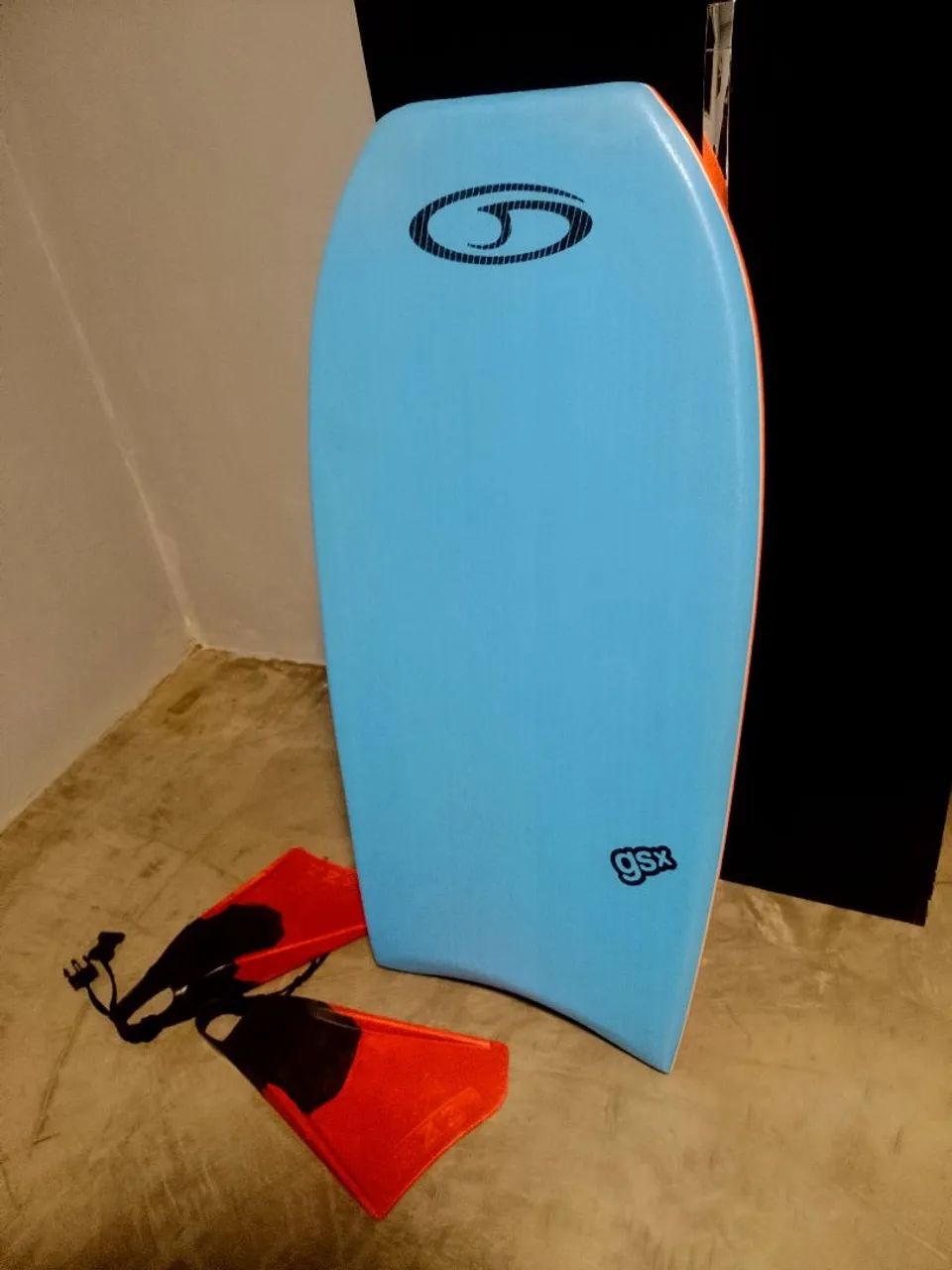 Prancha de surf  - Foto 2