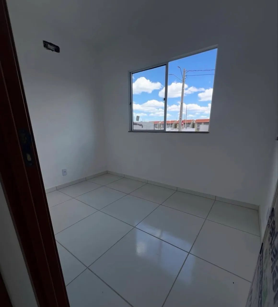 Venda ou troca  - Foto 2