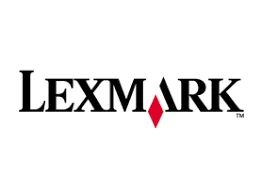 Impressora Multifuncional Lexmark X466 Usada - Foto 3