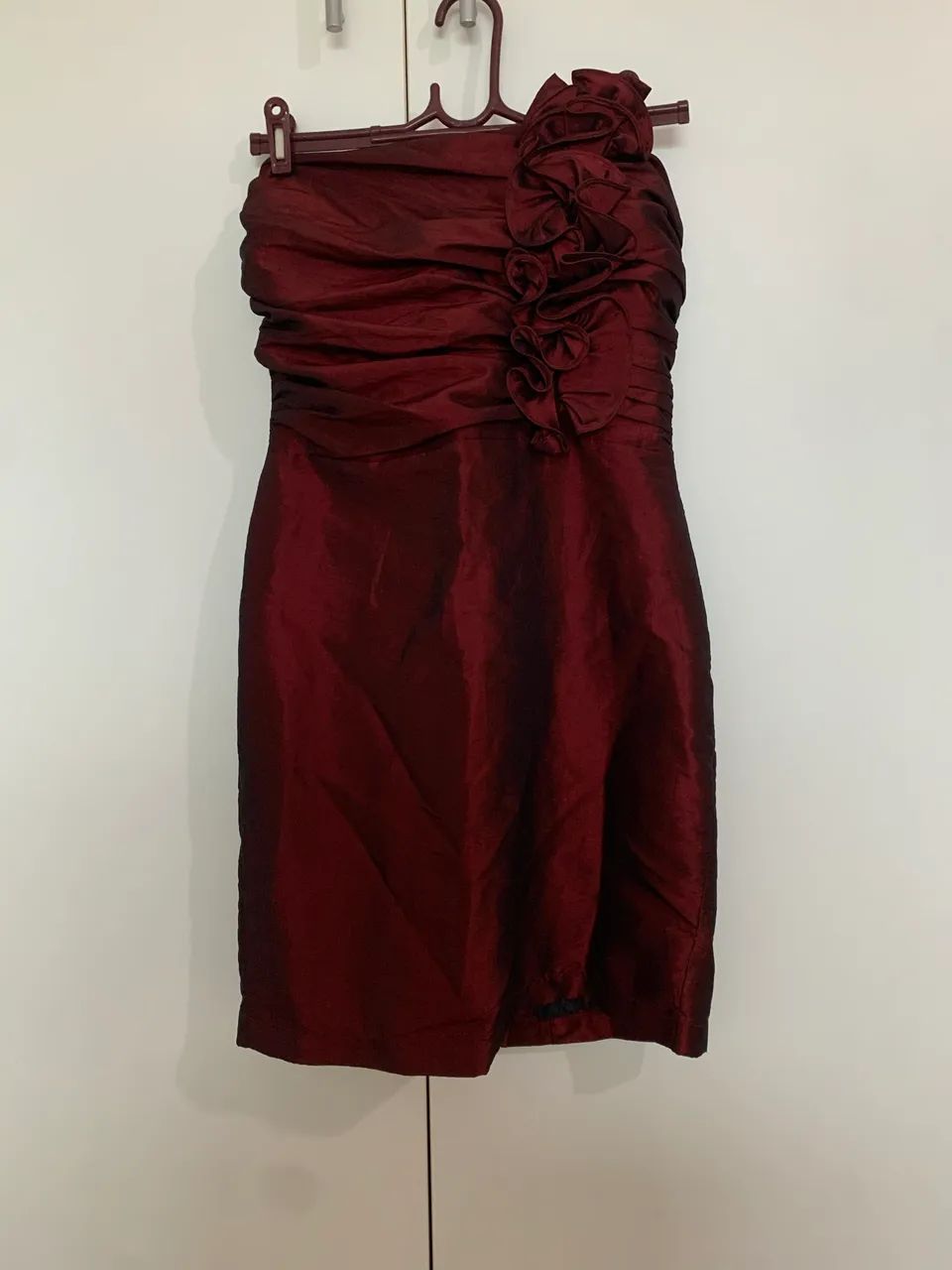 Vestido para Festa  - Foto 3