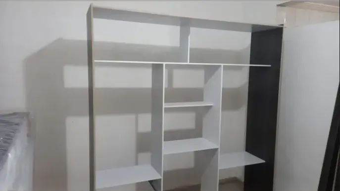 Montagem e desmontagem de móveis - Foto 3