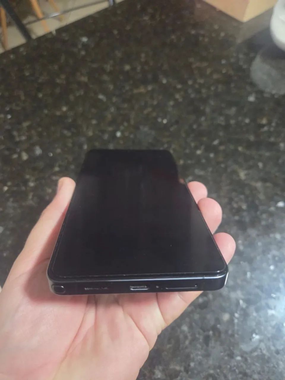 S26 ultra de 1 TB - Foto 4