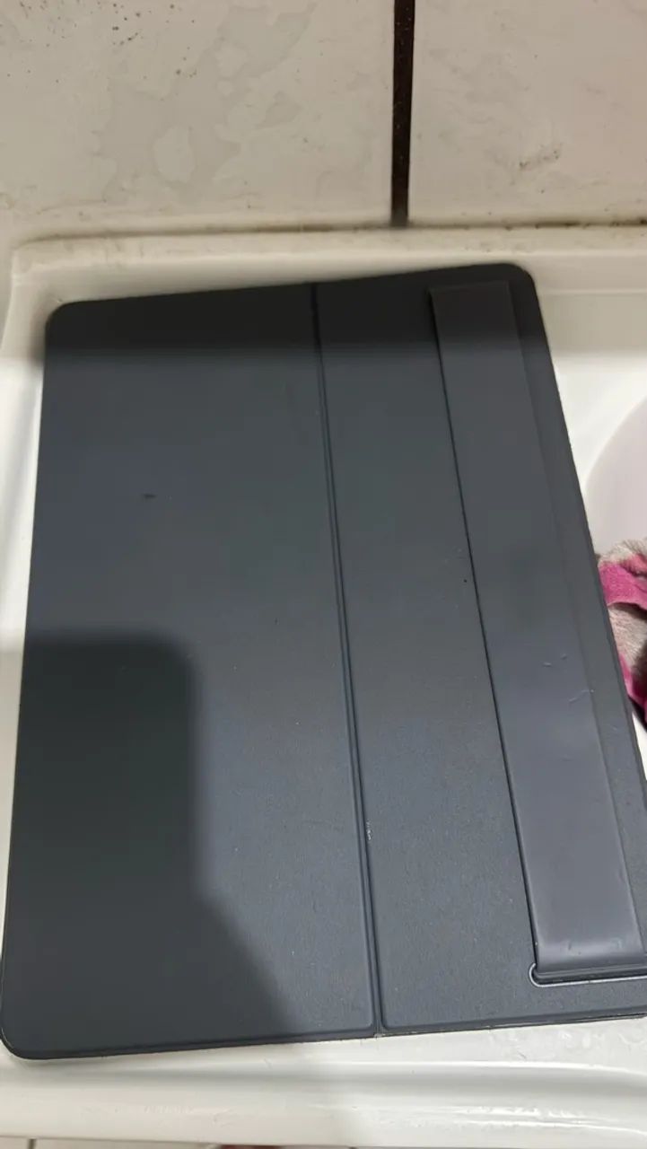 Vende- se Lenovo  Tab M11 - Foto 2
