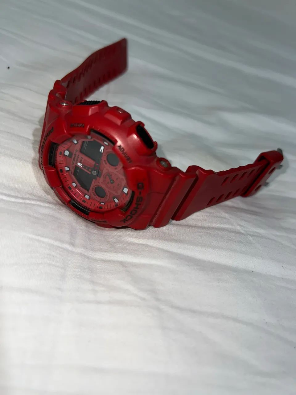 Relógio G-Shock original  - Foto 5