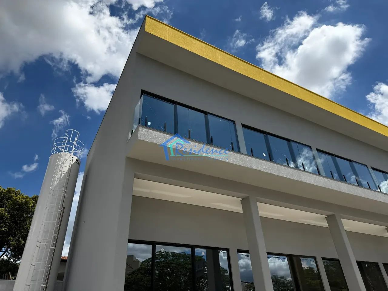 Sala para locação, Indaiatuba, SP