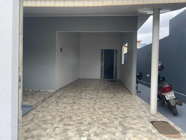 Aluga-se ou Vende-se - Foto 2