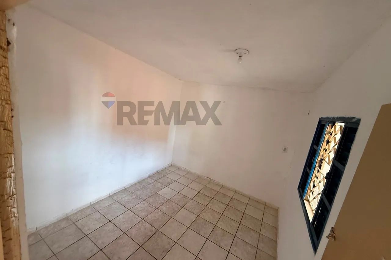 Kitnet a venda no bairro do Trapiche, OPORTUNIDADE!!! - Foto 2