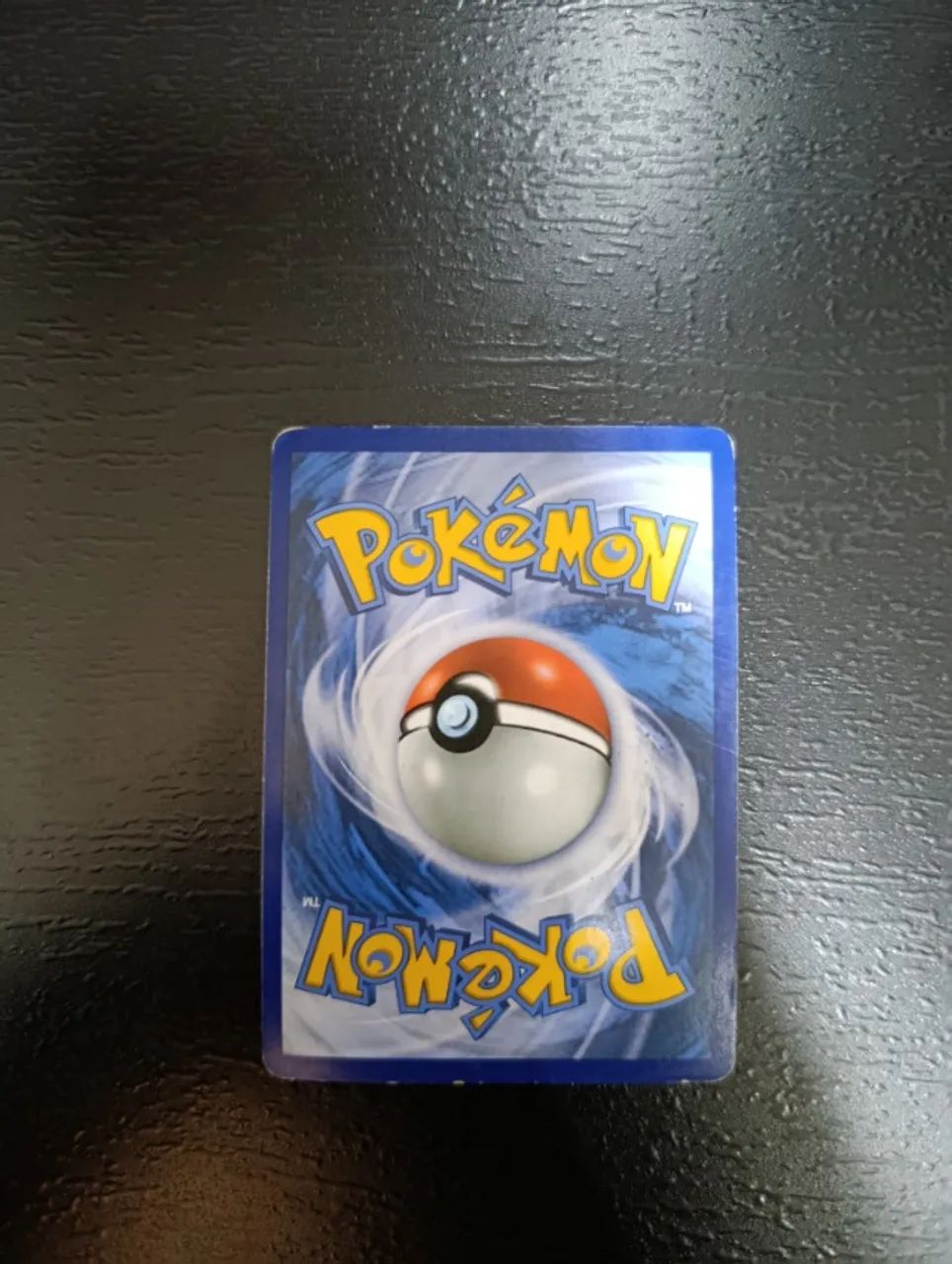 Carta pokemon Dragonite GX Raibow  - Foto 2