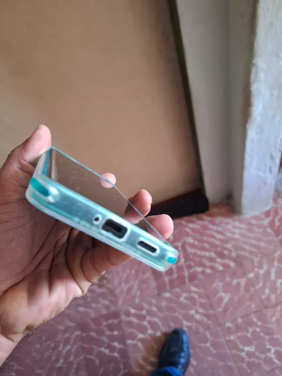 Note 13 pro plus - Foto 2