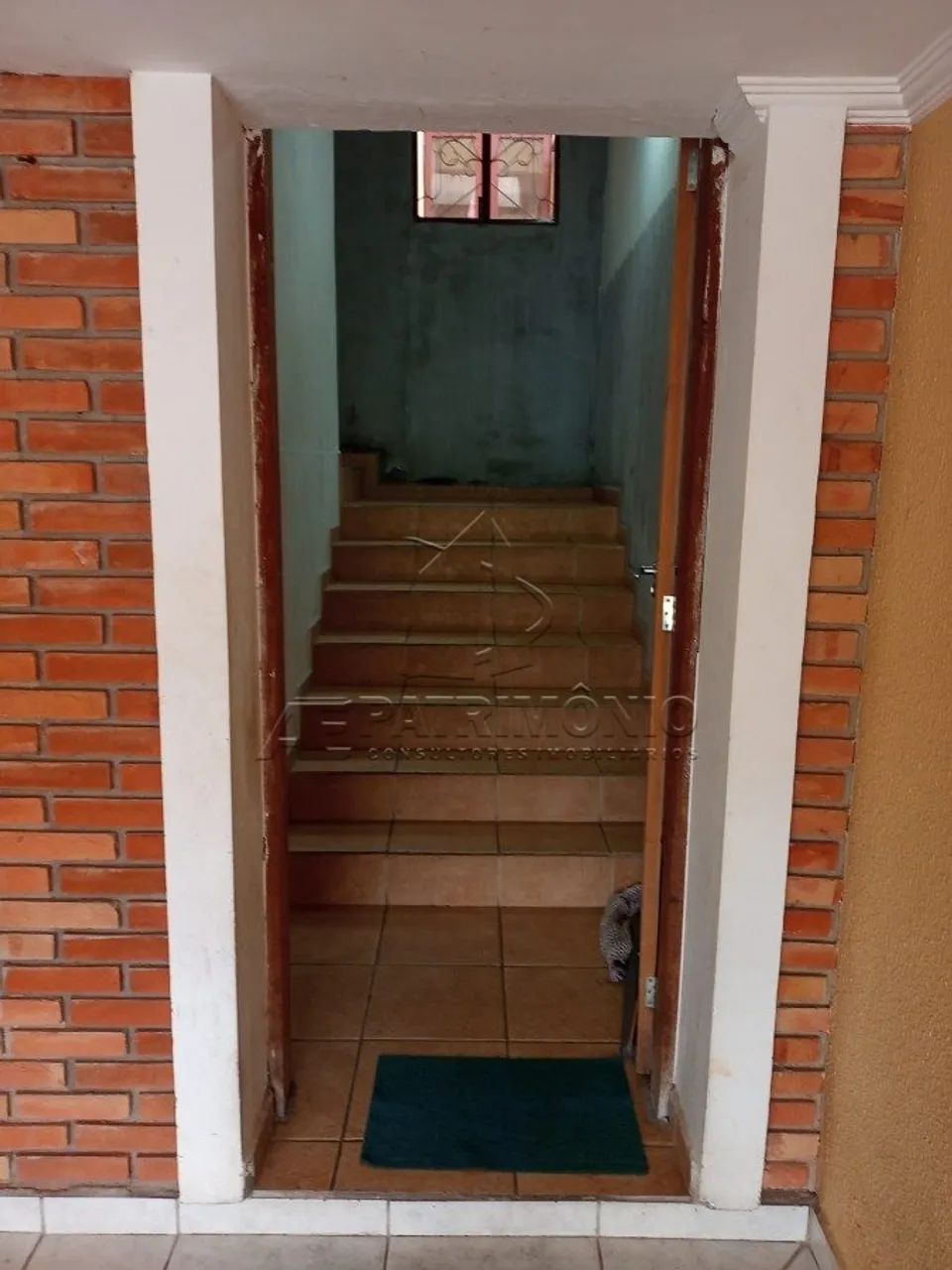 SOBRADO COM 3 SUÍTES SENDO 1 COM CLOSET JARDIM PACAEMBU - Foto 4