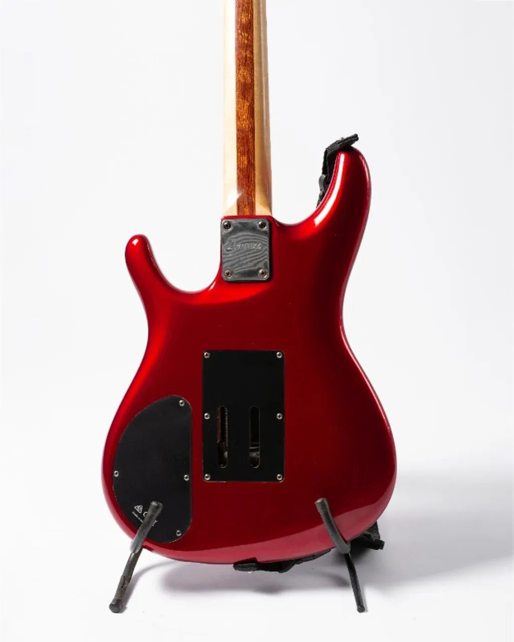 Ibanez Js24p - Foto 5