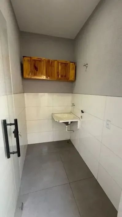 Casa com 3 Quartos à venda, 123m²- Taguatinga 