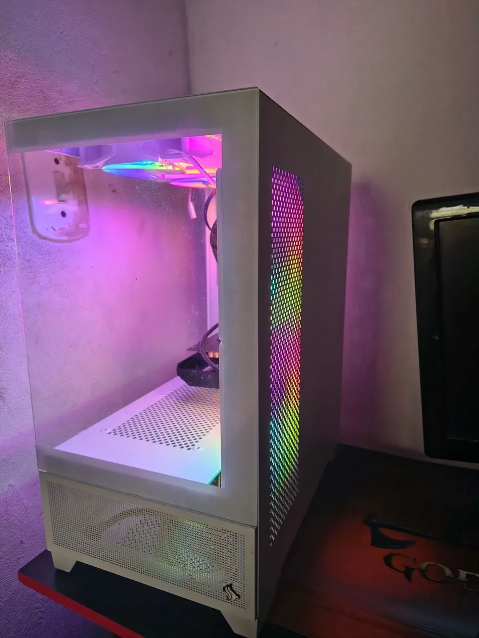 PC GAMER - Foto 2