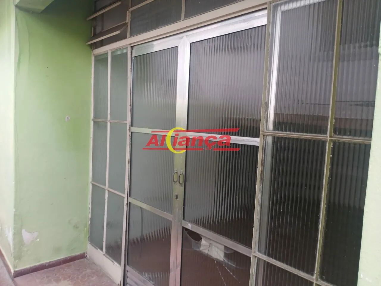 Ótima Oportunidade adquira já duas casas - Foto 5