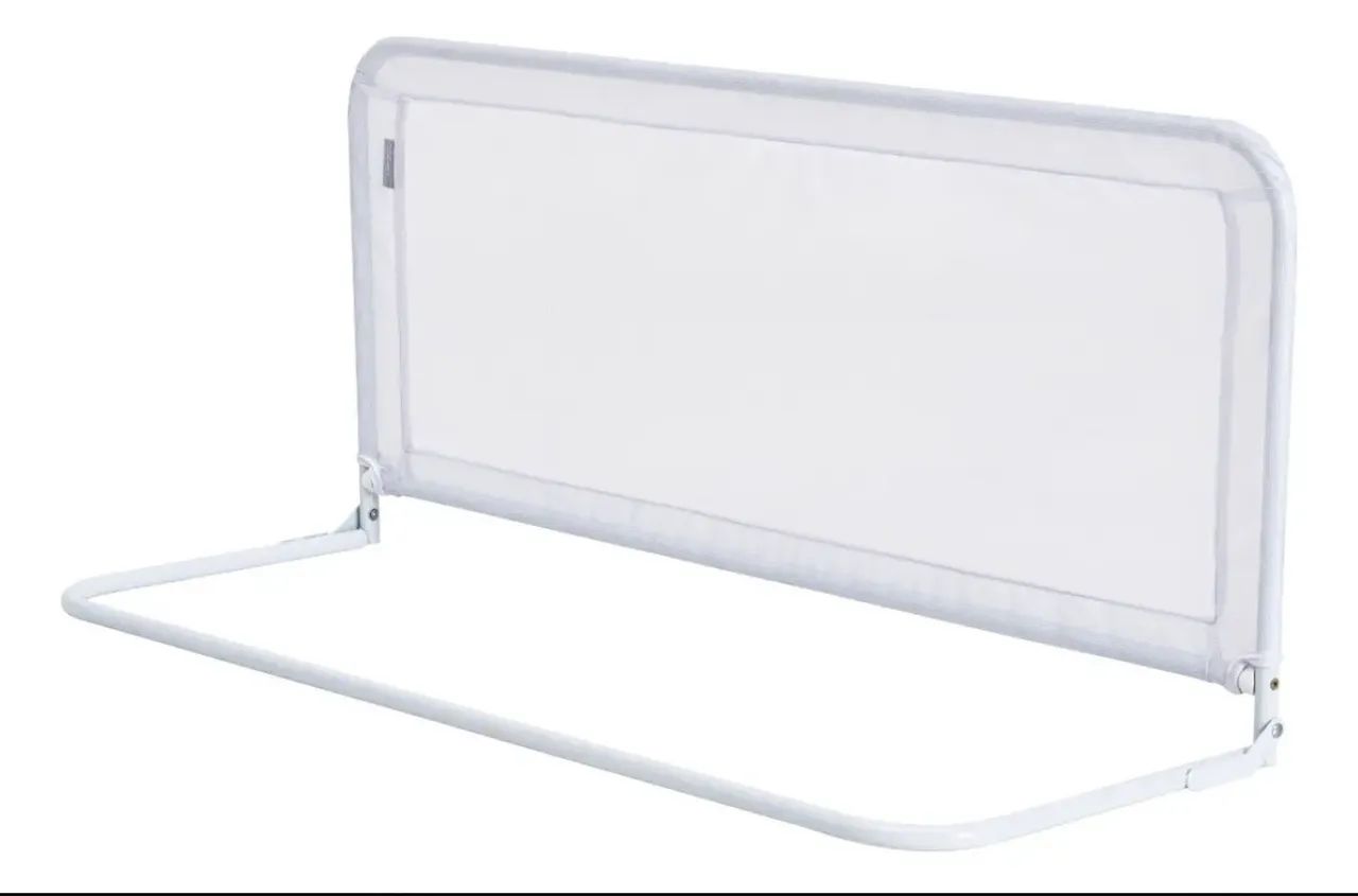 Grade de cama para proteção infantil Kiddo NOVA