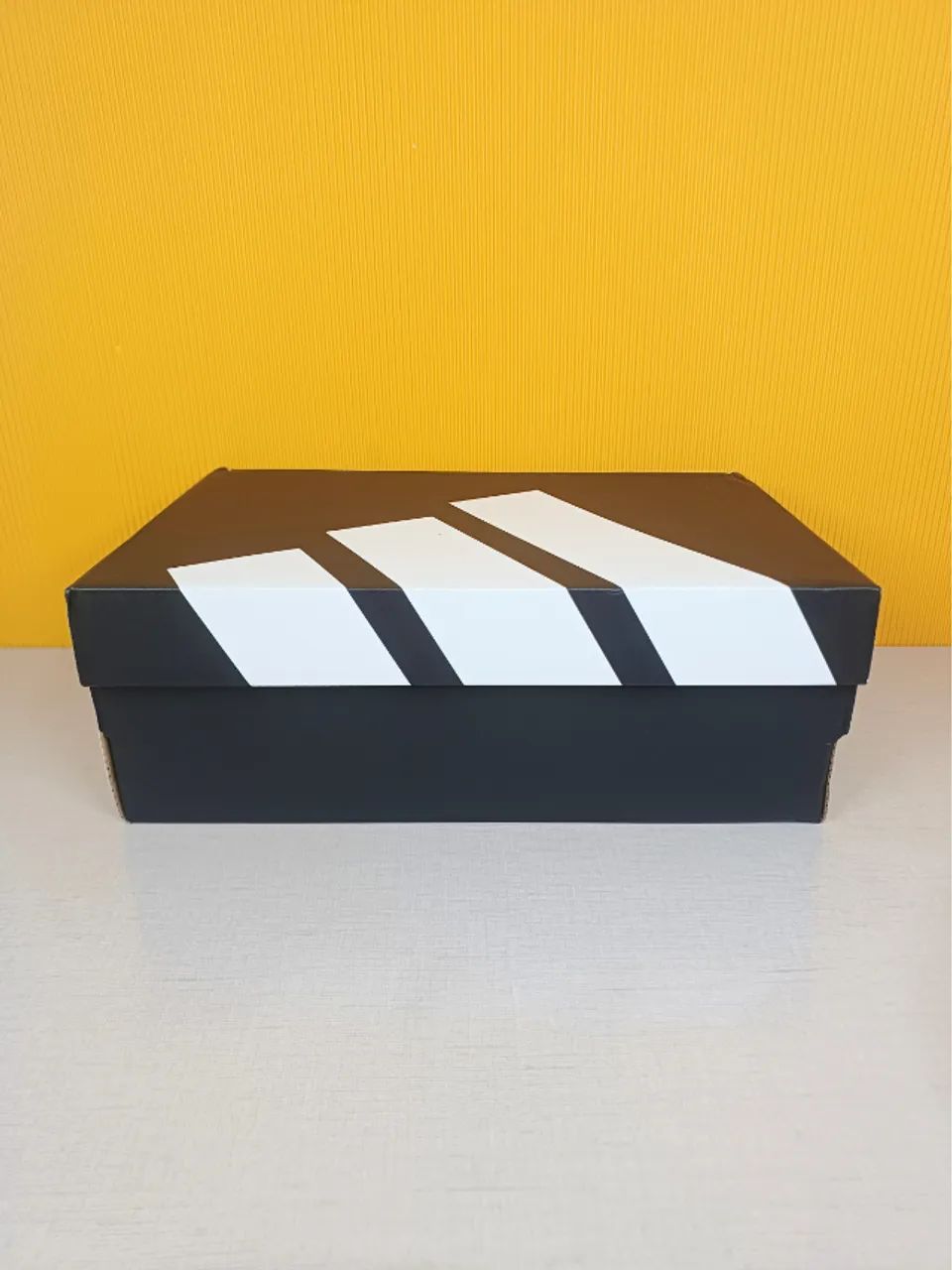 Adidas Lite Racer Original Nº 40 - Novo | Original - Foto 6