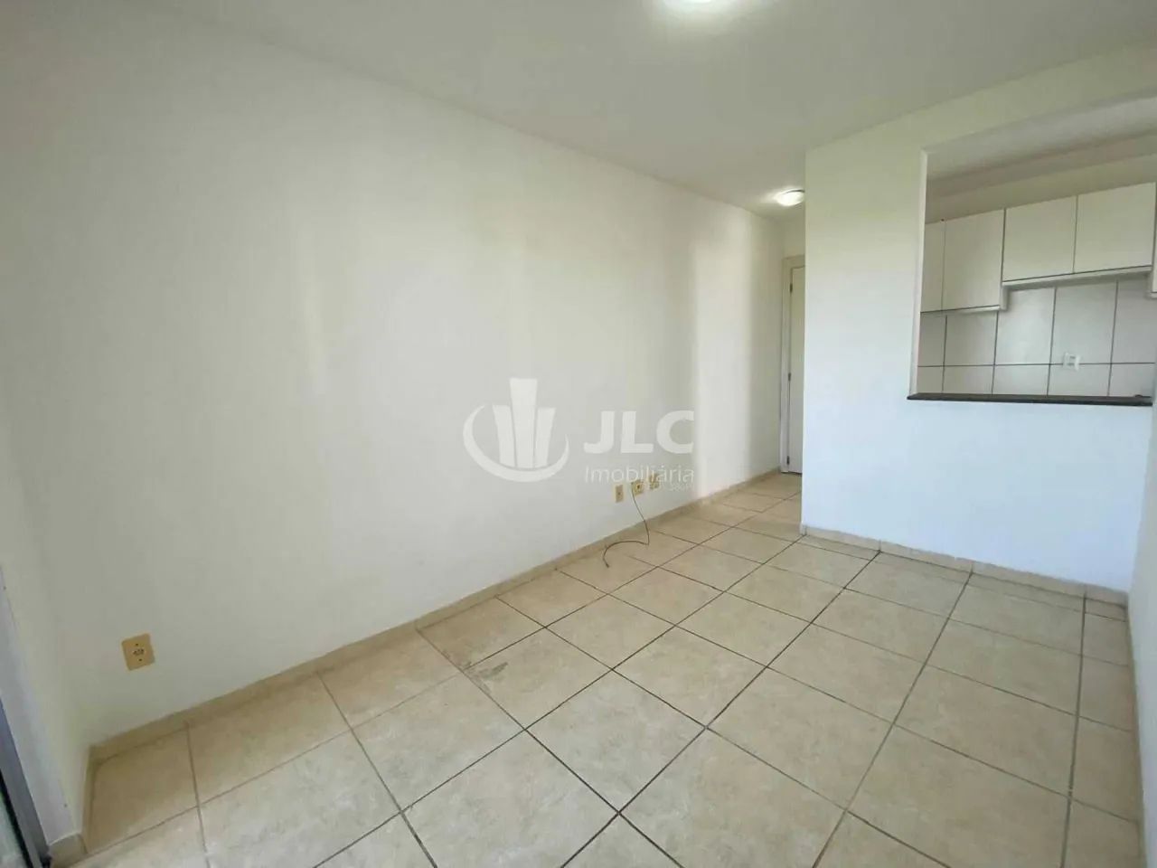 CONDOMÍNIO ALAMEDA DAS ÁGUAS [12316] - Foto 4