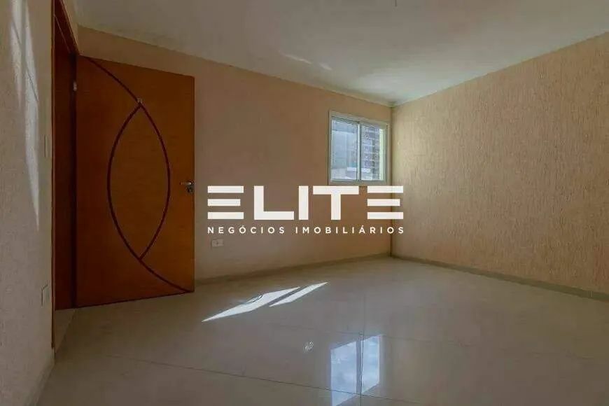 Sala para alugar no Jardim - Santo André/SP