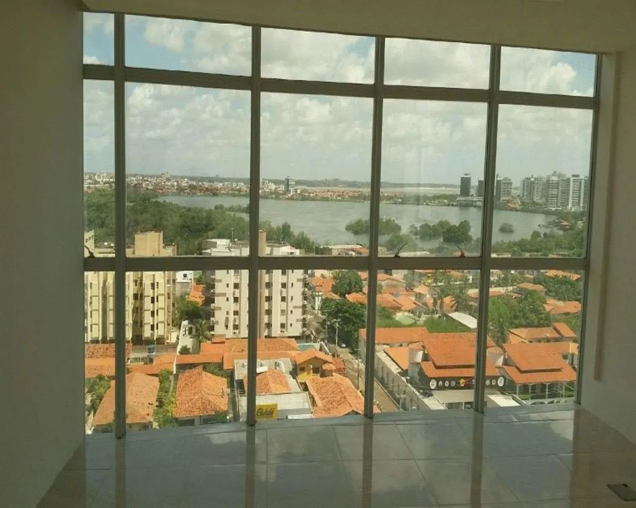 SALA COMERCIAL em SÃO LUÍS - MA, PONTA DO FAROL - Foto 4