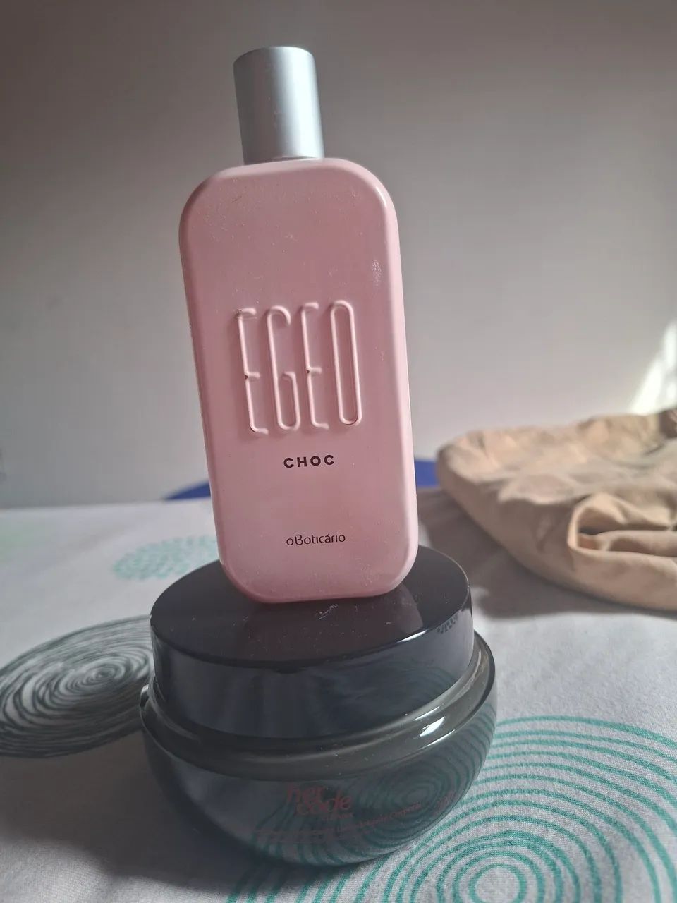 Vende-se esses produtos 
