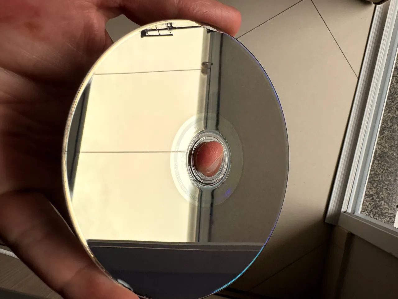 Resident Evil Requiem - PS5 - Foto 3