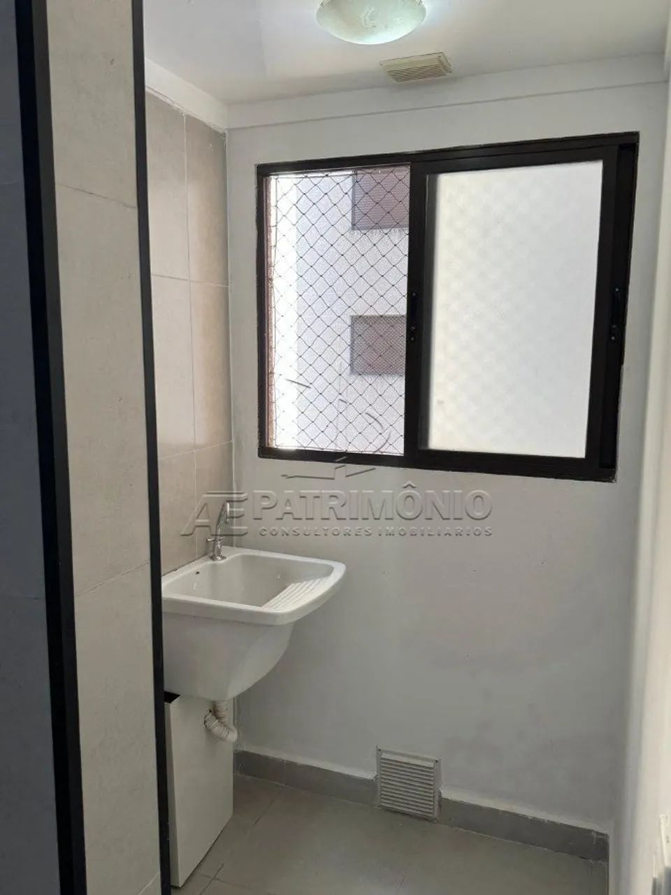 APARTAMENTO,2 Dormitorio(s)PARIS - RESIDENCIAL. - Foto 3
