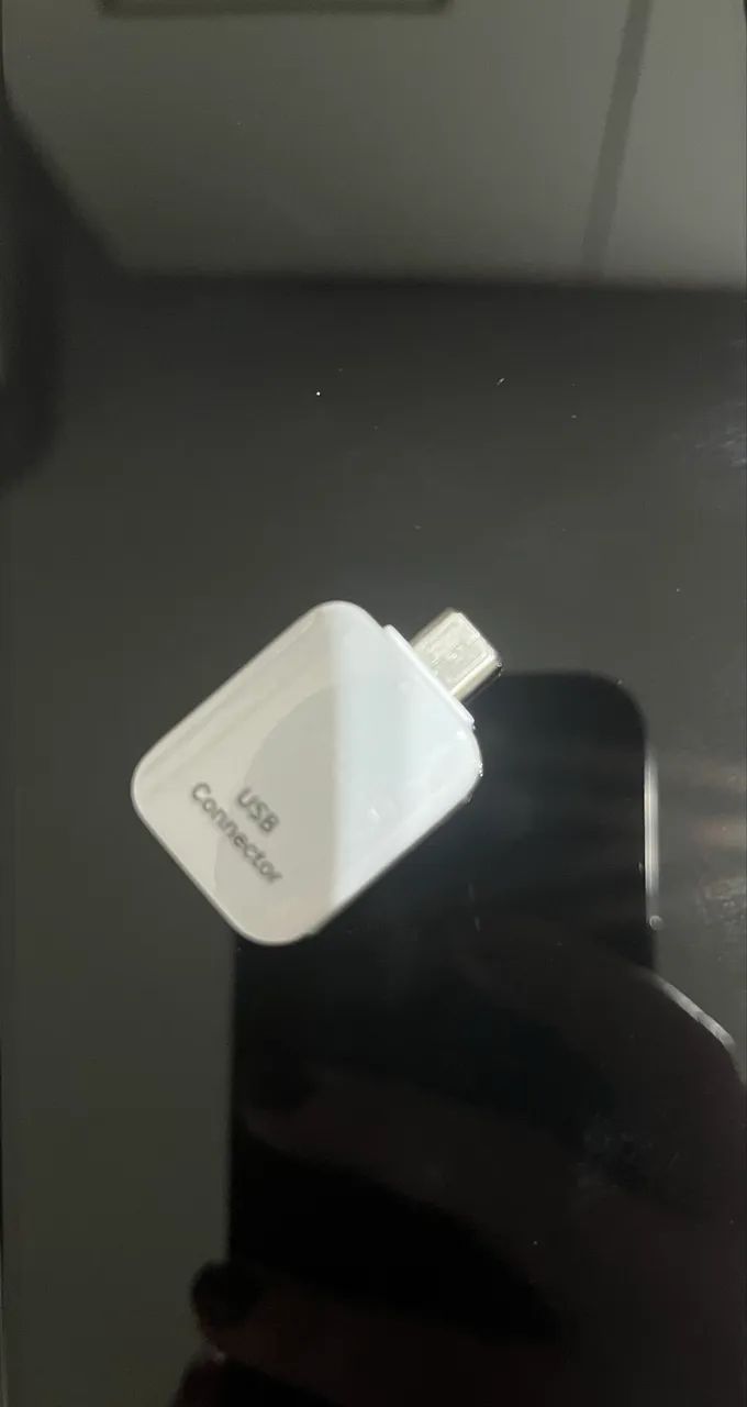 Celular GALAXY A32 5G - Foto 5