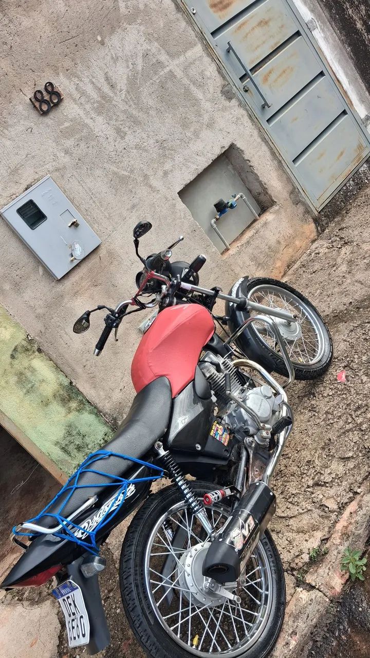 7.000 - Foto 3