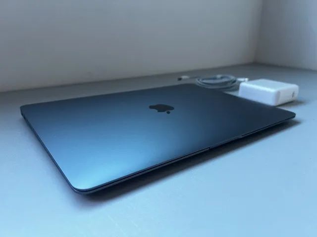 MACBOOK M1 PERFEITO!  - Foto 2